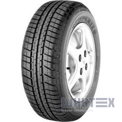 Semperit Top-Life (M701) 165/70 R14 81T